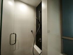 One Amber (D15), Condominium #500368971
